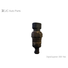 15Y214 Coolant Temperature Sensor For 06-08 Dodge Ram 1500  5.7